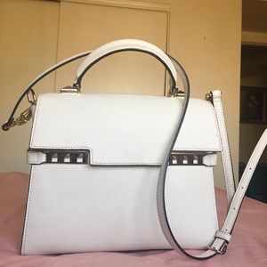 Women HandBag